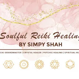 Reiki, crystal,spiritual healing for health issues, relationship, legal, property, studies issues Crystal healing