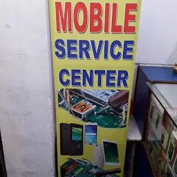 Soumya Mobile World
