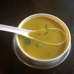 SOUNDARYA VEG-NONVEG