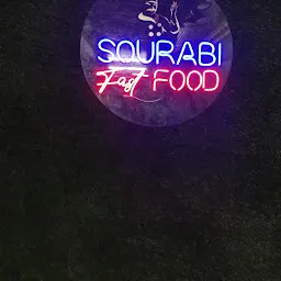 Sourabi Fast food