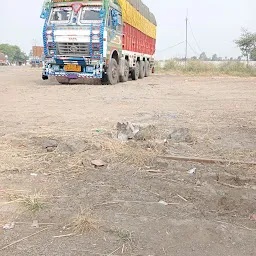 Sourashtra Roadlines