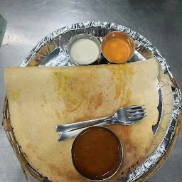 South Dosa