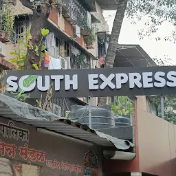 South Express