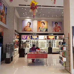 South India Shopping Mall-Bannergatta