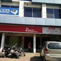 South Indian Bank