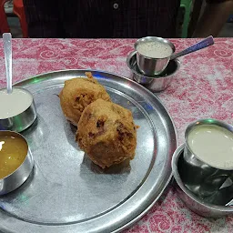 South Indian Coffee House