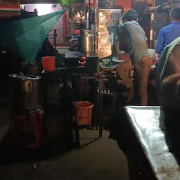South Indian Food corner