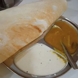 South Indian Restaurant