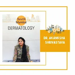South Mumbai Dermatology- Dr. Deepti Ghia