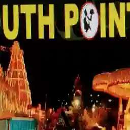 South Point