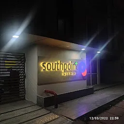 South Point Hospital
