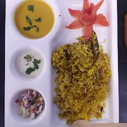 Southern Spice - Best Dosa, Best Pavbhaji, Best Restaurant, Best Food