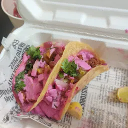 Southside Taco