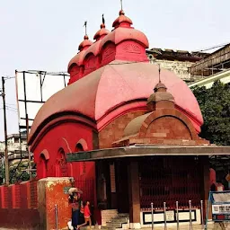 SOVABAZAR MASJID