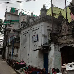 SOVABAZAR MASJID