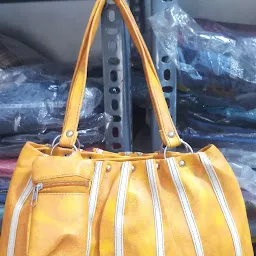 Sowndarya Fancy Bags
