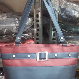 Sowndarya Fancy Bags