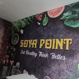 Soya Point