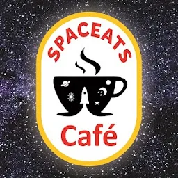 Spaceats Cafe