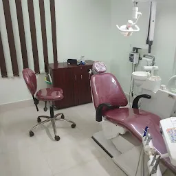 Spandan Dental Clinic