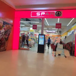 SPAR Hypermarket