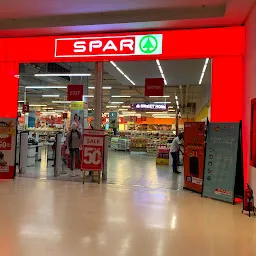 SPAR Hypermarket