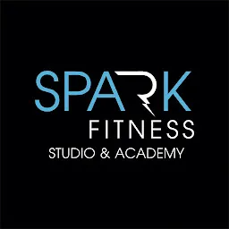 Spark Fitness