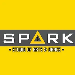 Spark Studio Of Art N Dance (Karnal)