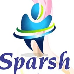 Sparsh Dental Care