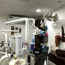 Sparsh Dental Clinic