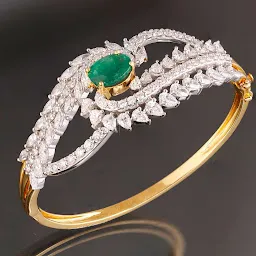 Sparsh Jewellers