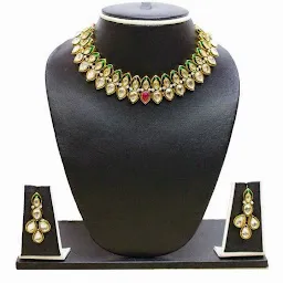 Sparsh Jewellers