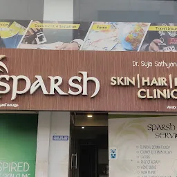 SPARSH SKIN CLINIC