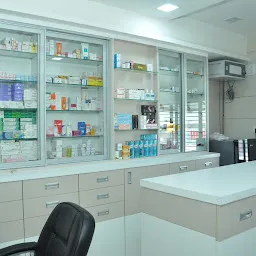 Sparsh Skin Clinic - Best Dermatology, Cosmetology, Skin Specialist, PRP Treatment for Hair, Vitiligo Treatment in Ahmedabad