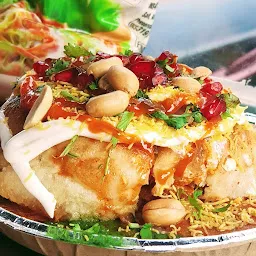 Special dabeli