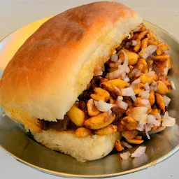 Special Kutchi Dabeli