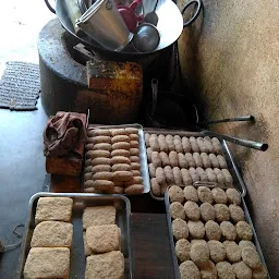 Special Niramish Mukhorachok