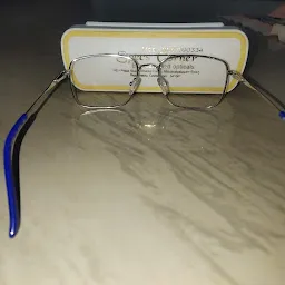 Specs corner eye care and opticals