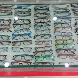 Specsmakers - Habsiguda