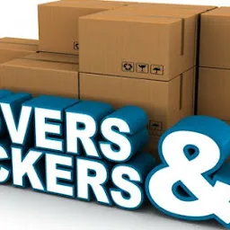 SpeedEx Packers and Movers