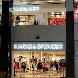 Spencer's