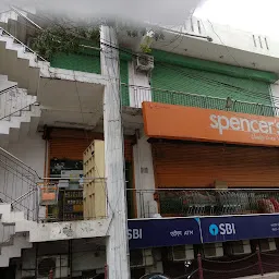 Spencer's Indira Nagar Sector 12