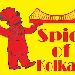 Spice Of Kolkata