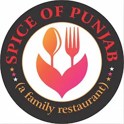 Spice of Punjab