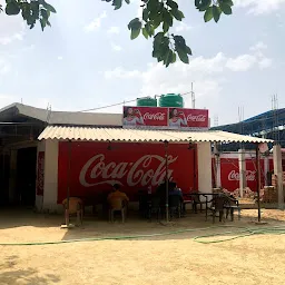 Spice Up Dhaba And Restaurant