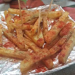 Spicy Bite Restaurant Digboi