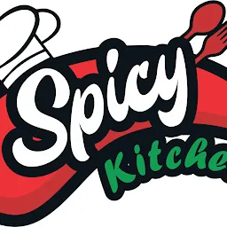 Spicy Kitchen Multicuisine
