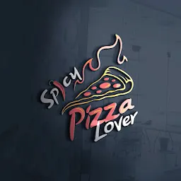 Spicy Pizza Lover