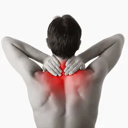 Spinalogy Clinic | Back Pain, Sciatica, Slip Disc, Knee & Neck Pain Treatment in Pune