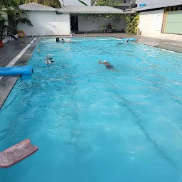 SPLASH Swim Academy